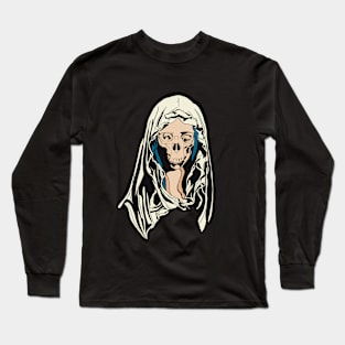 Full of Grace Long Sleeve T-Shirt